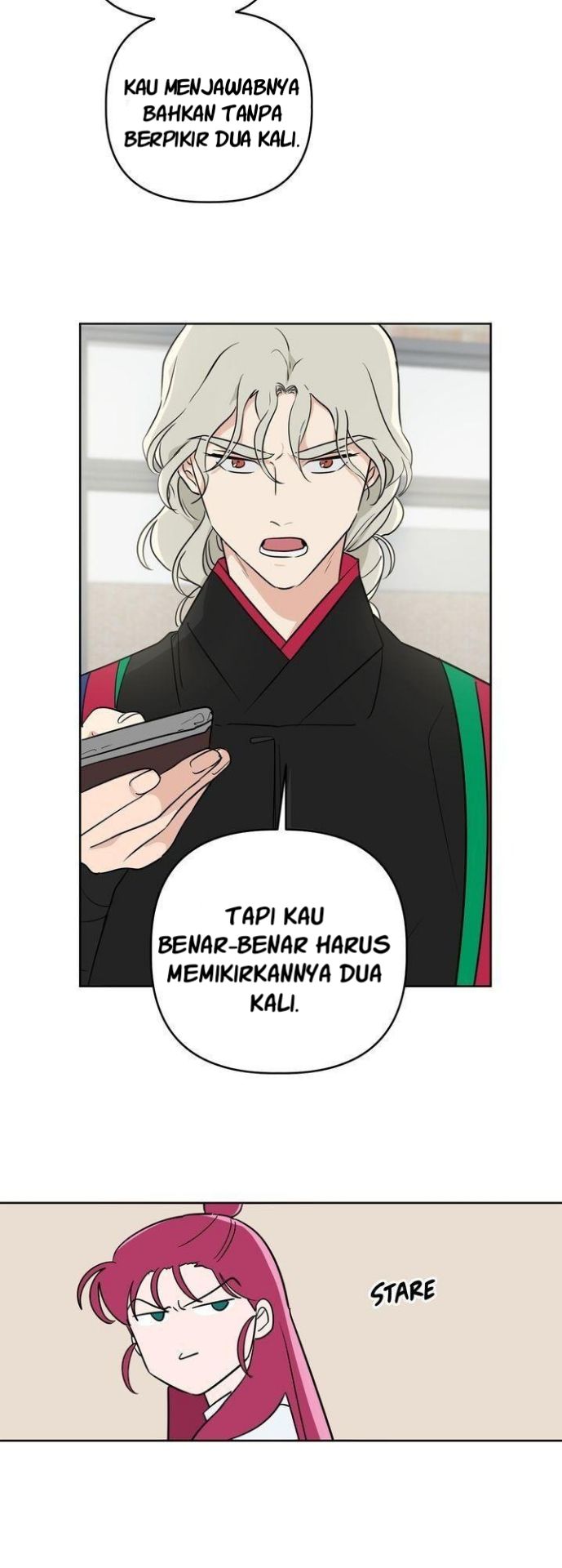 Halaman 22 dari 33