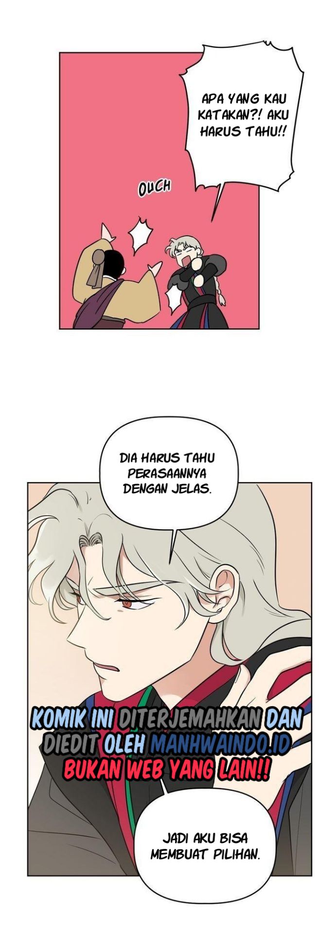 Halaman 24 dari 33