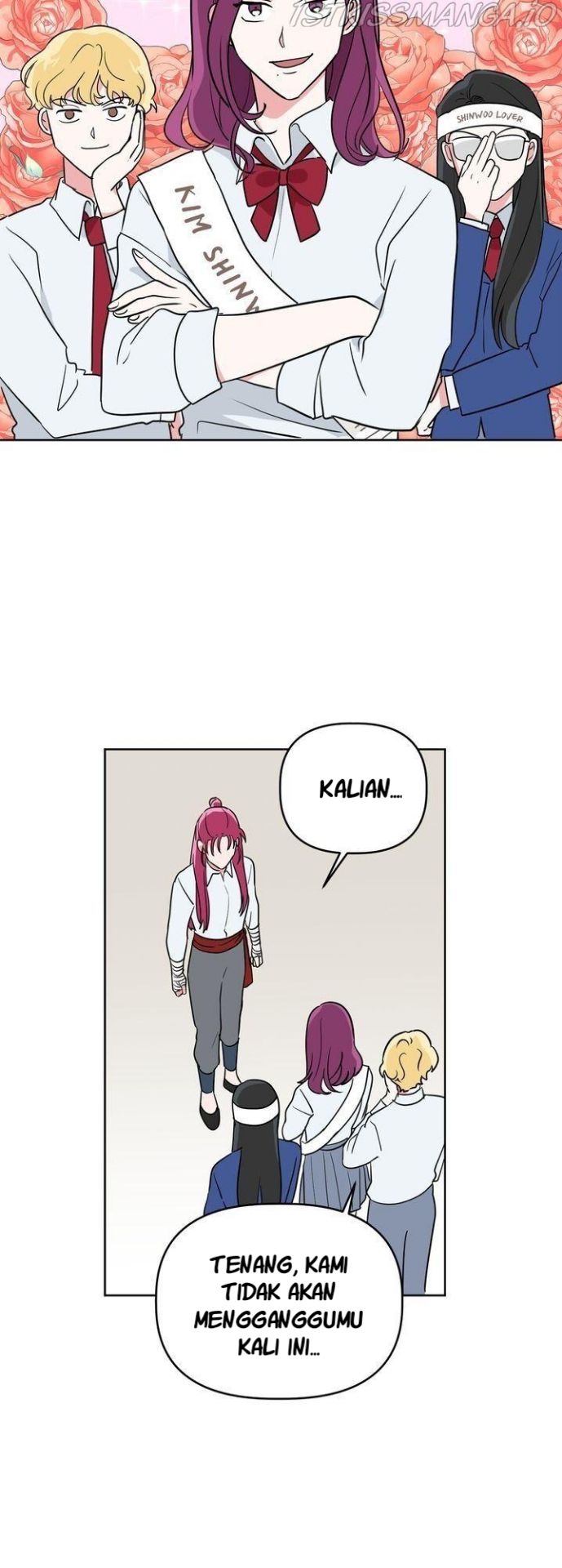 Halaman 4 dari 33
