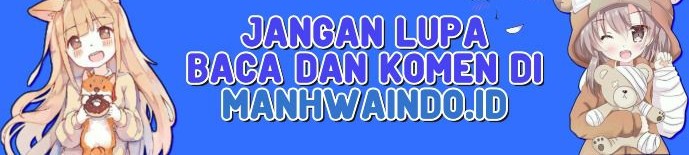 Halaman 33 dari 33