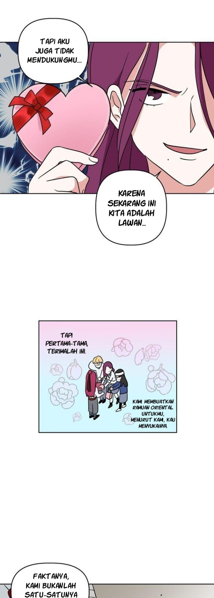 Halaman 5 dari 33