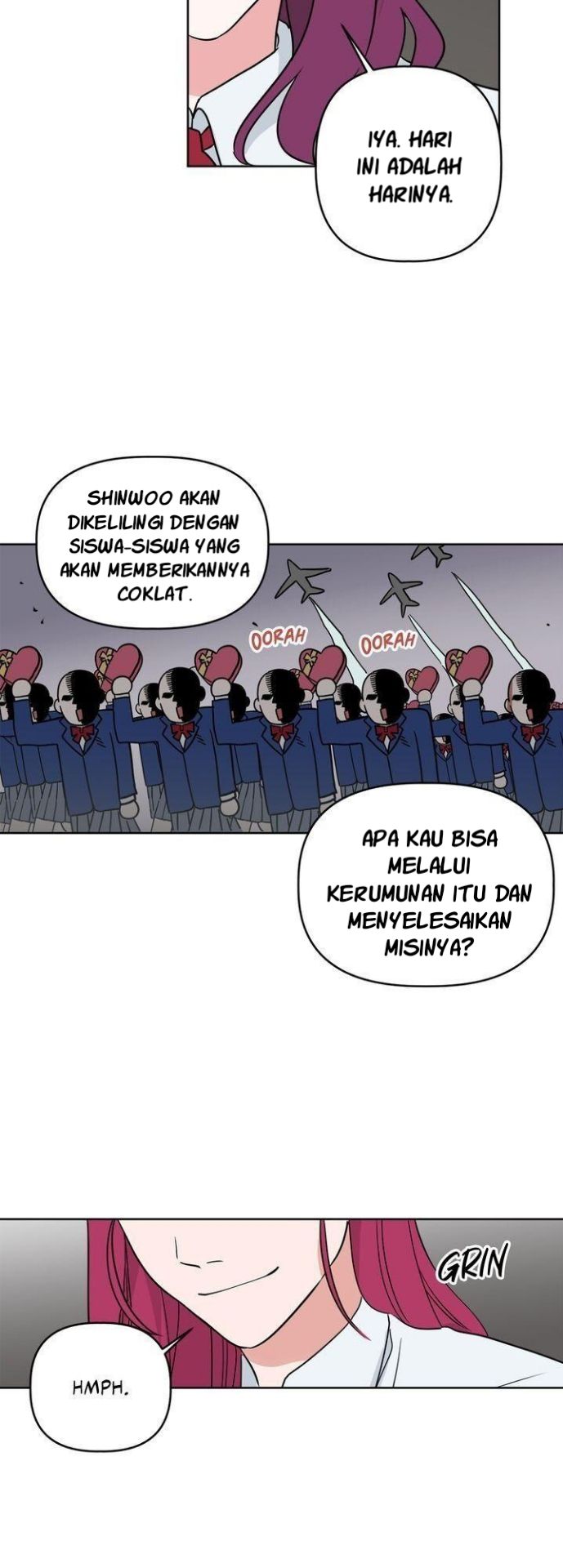 Halaman 7 dari 33