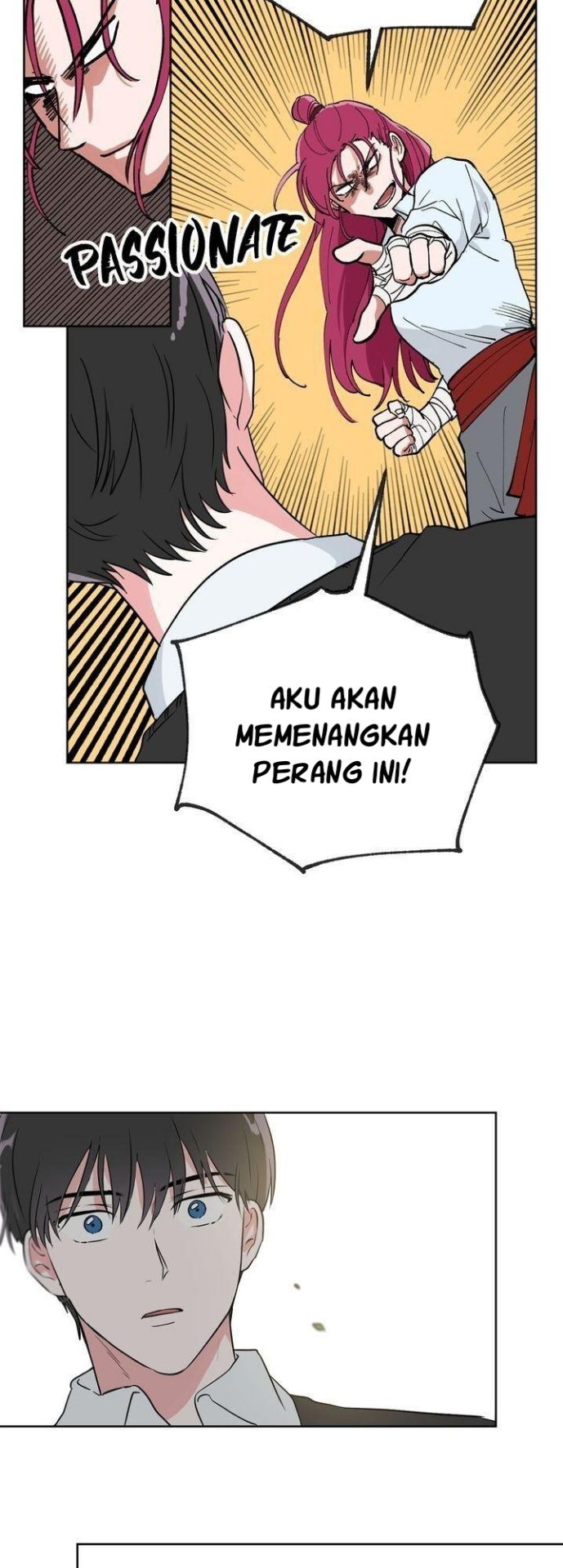 Halaman 10 dari 33