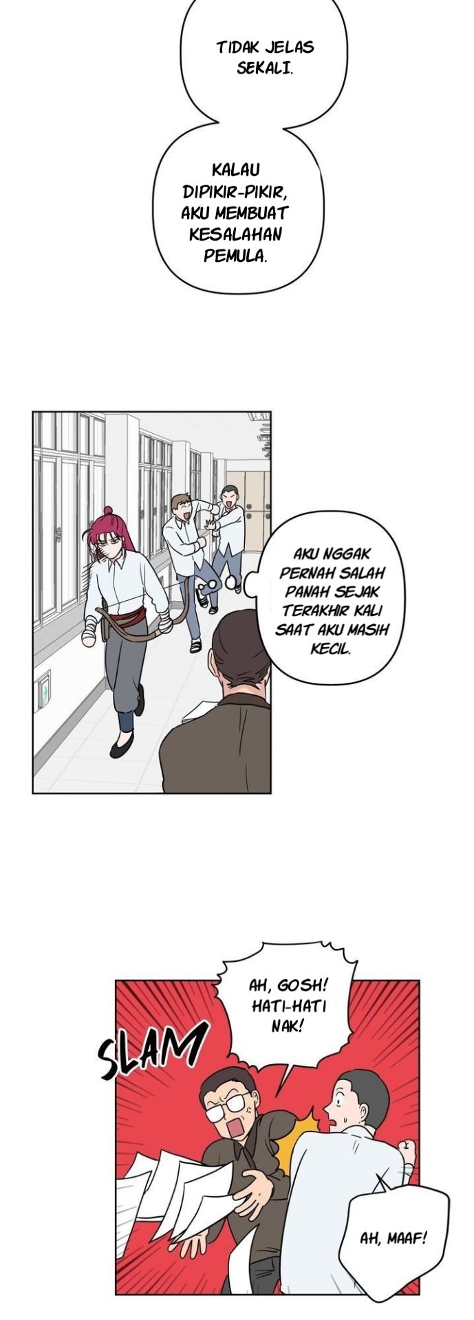Halaman 13 dari 41
