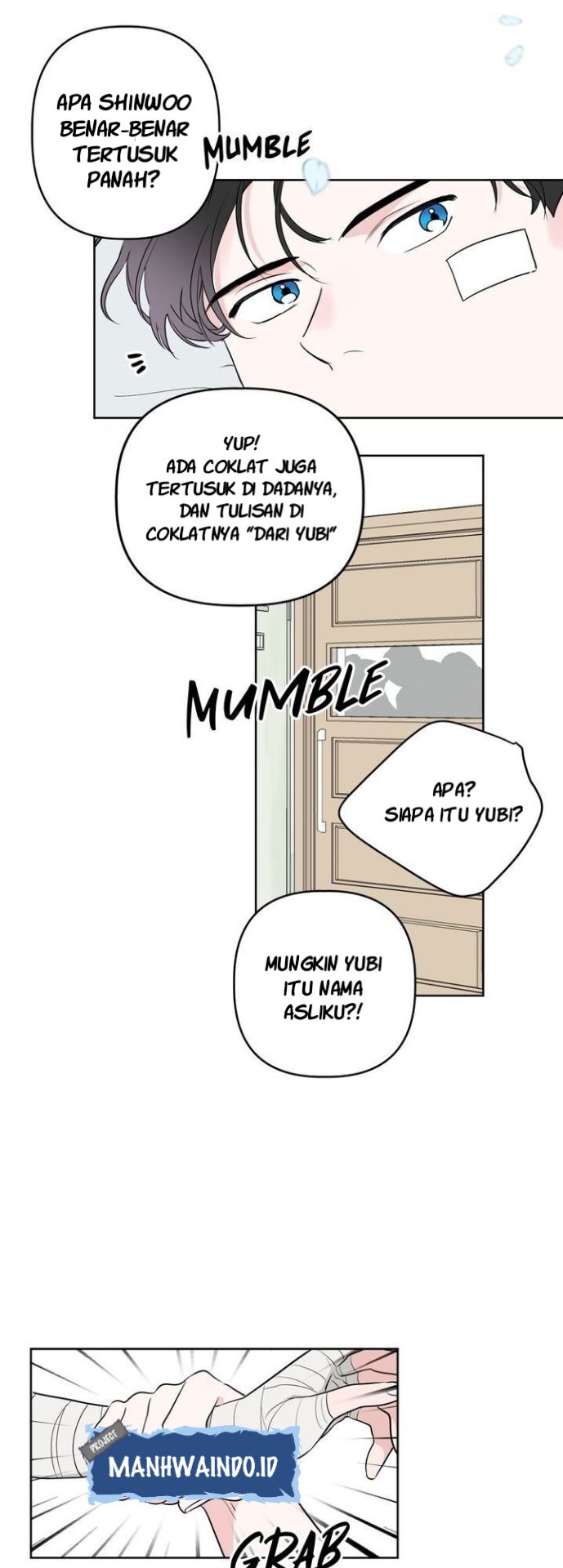 Halaman 22 dari 41