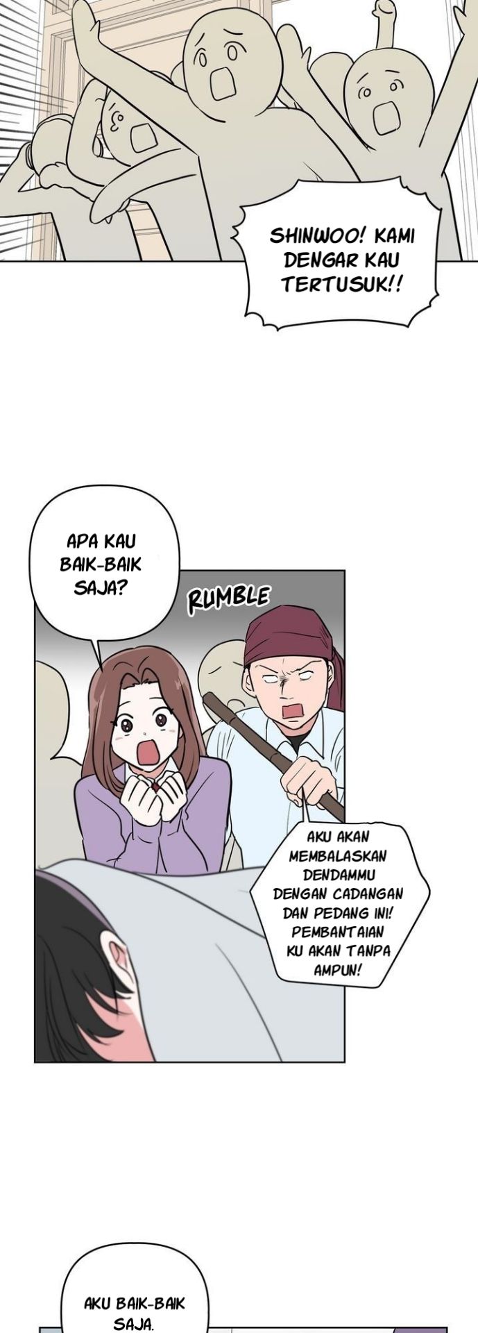 Halaman 24 dari 41