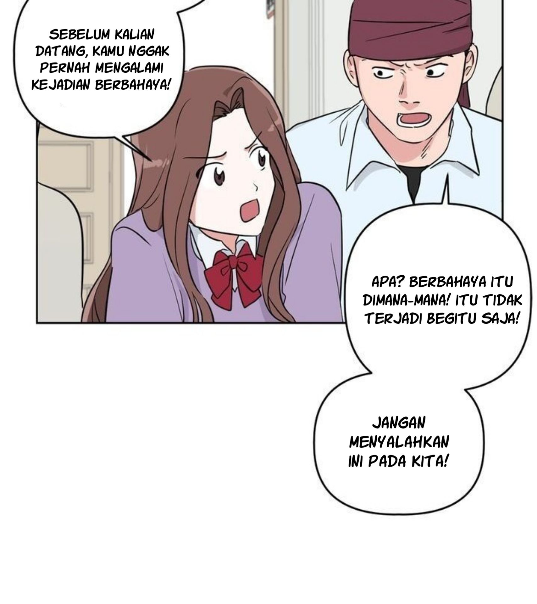 Halaman 26 dari 41