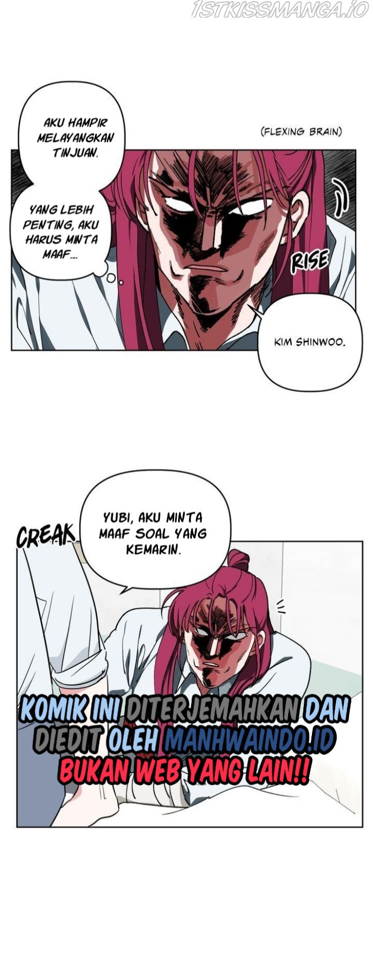 Halaman 31 dari 41
