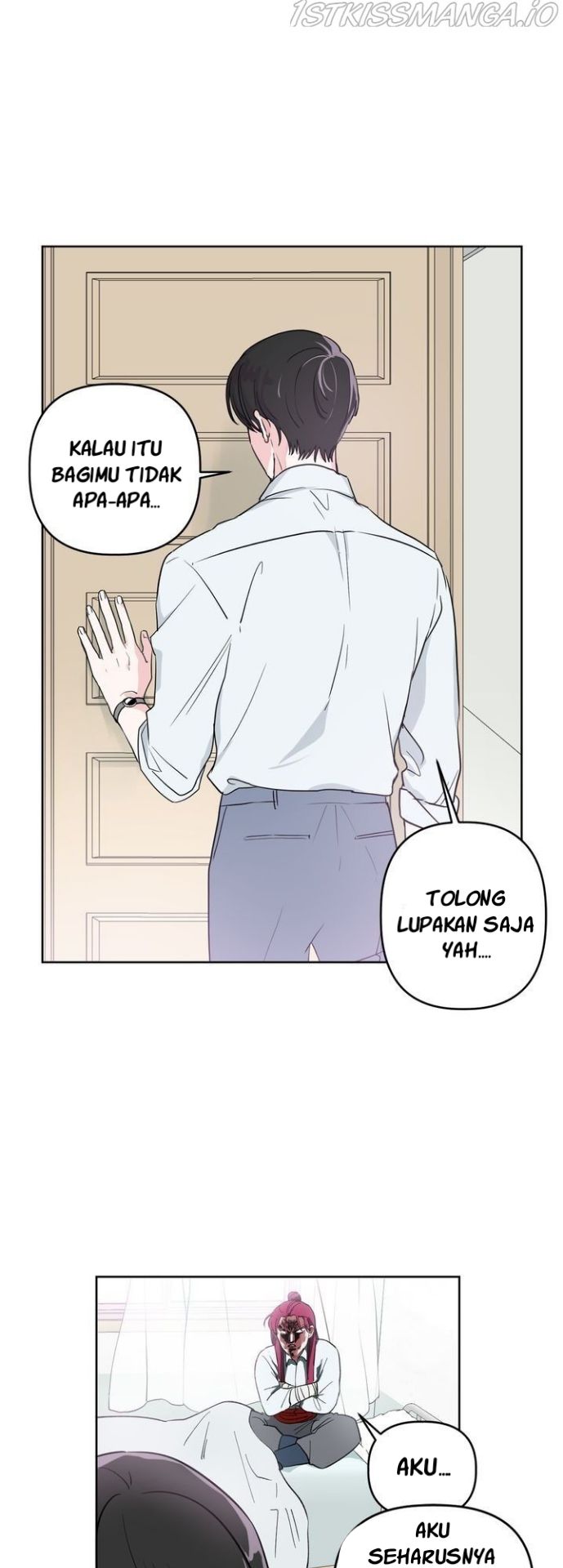 Halaman 32 dari 41