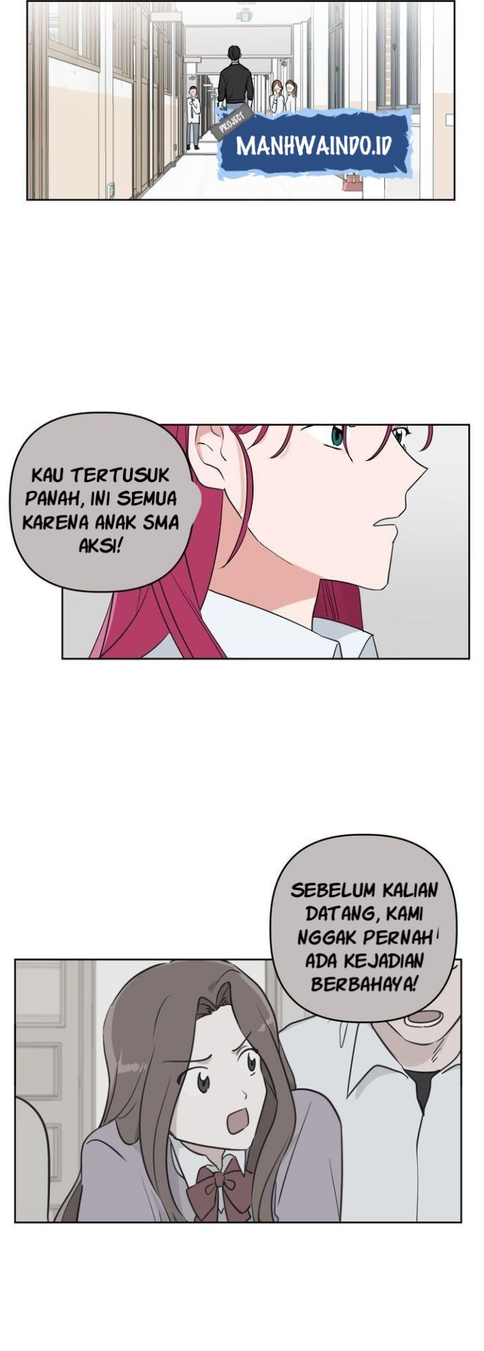 Halaman 38 dari 41