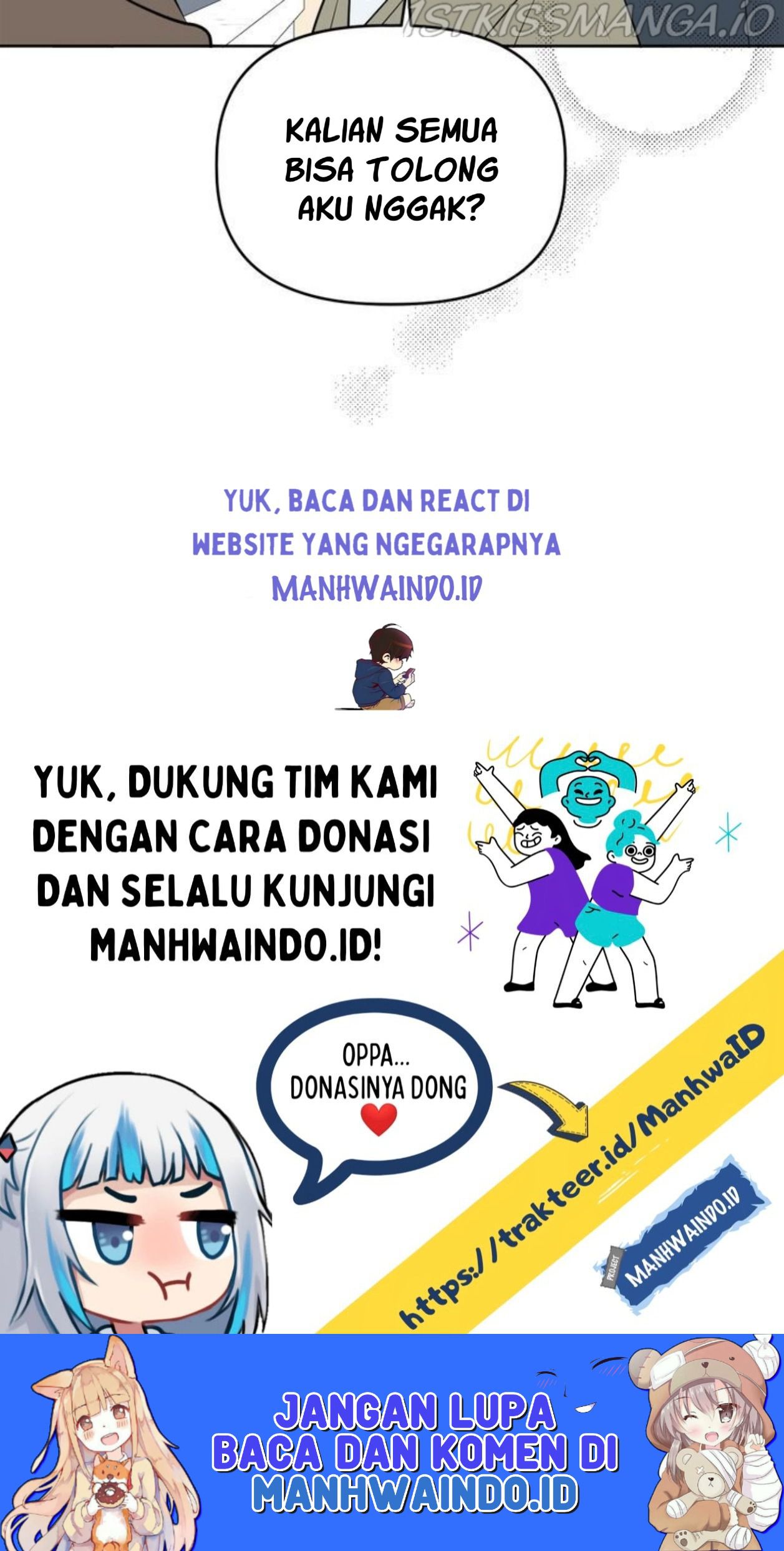 Halaman 41 dari 41