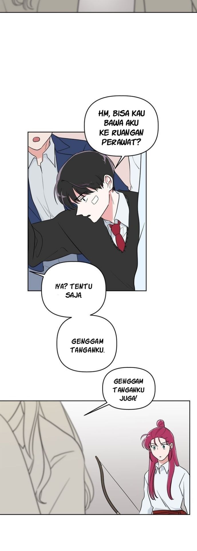 Halaman 10 dari 41
