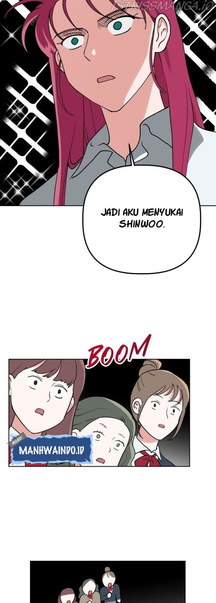 Halaman 12 dari 37