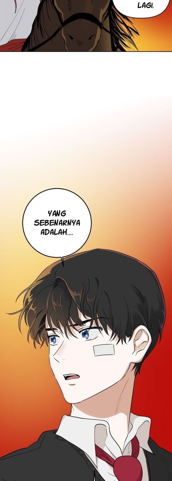Halaman 30 dari 37