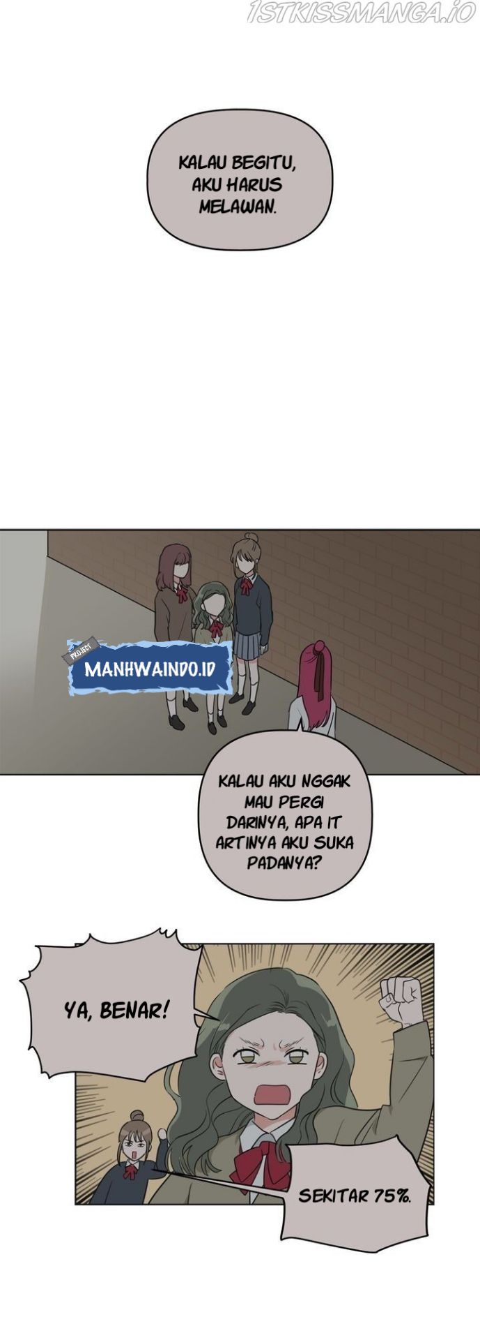 Halaman 32 dari 37