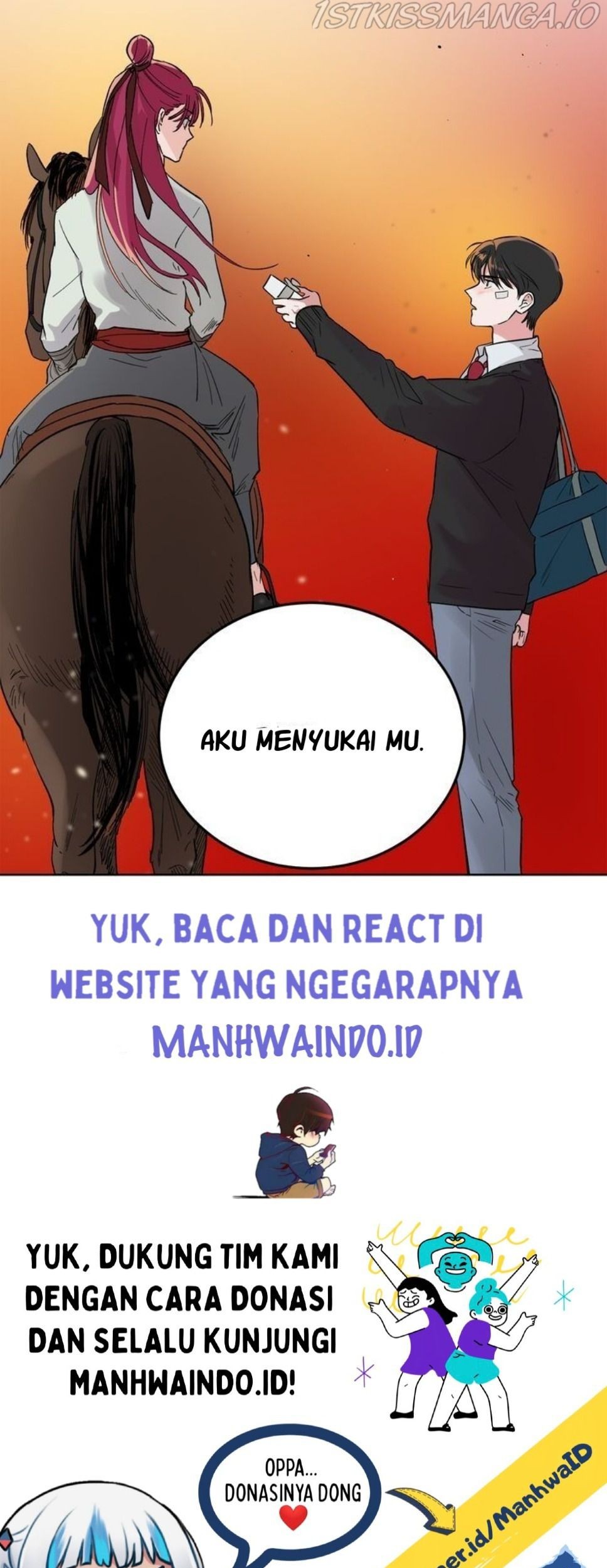 Halaman 36 dari 37