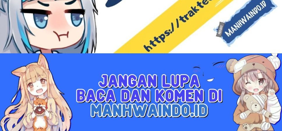 Halaman 37 dari 37