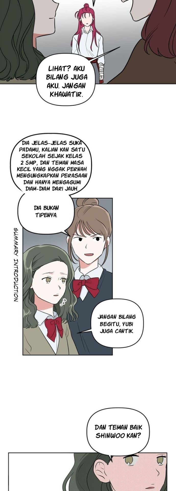 Halaman 5 dari 37