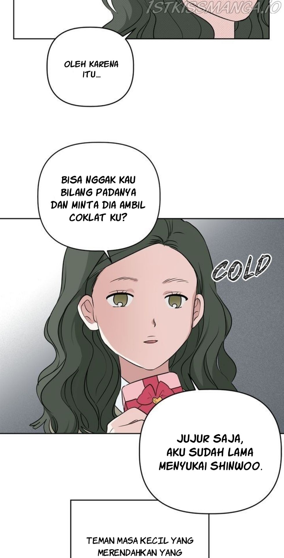 Halaman 6 dari 37