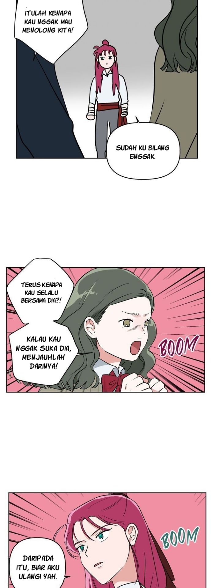 Halaman 9 dari 37