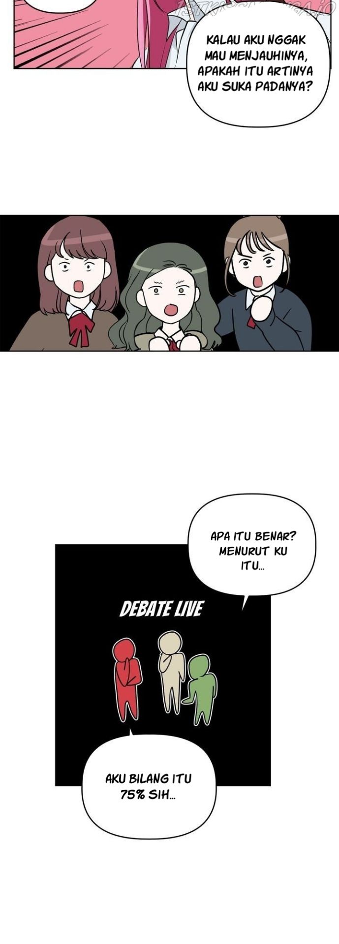 Halaman 10 dari 37