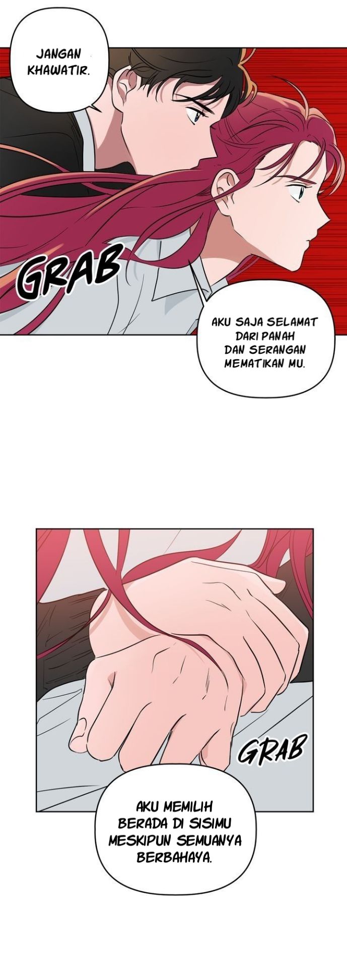 Halaman 11 dari 43