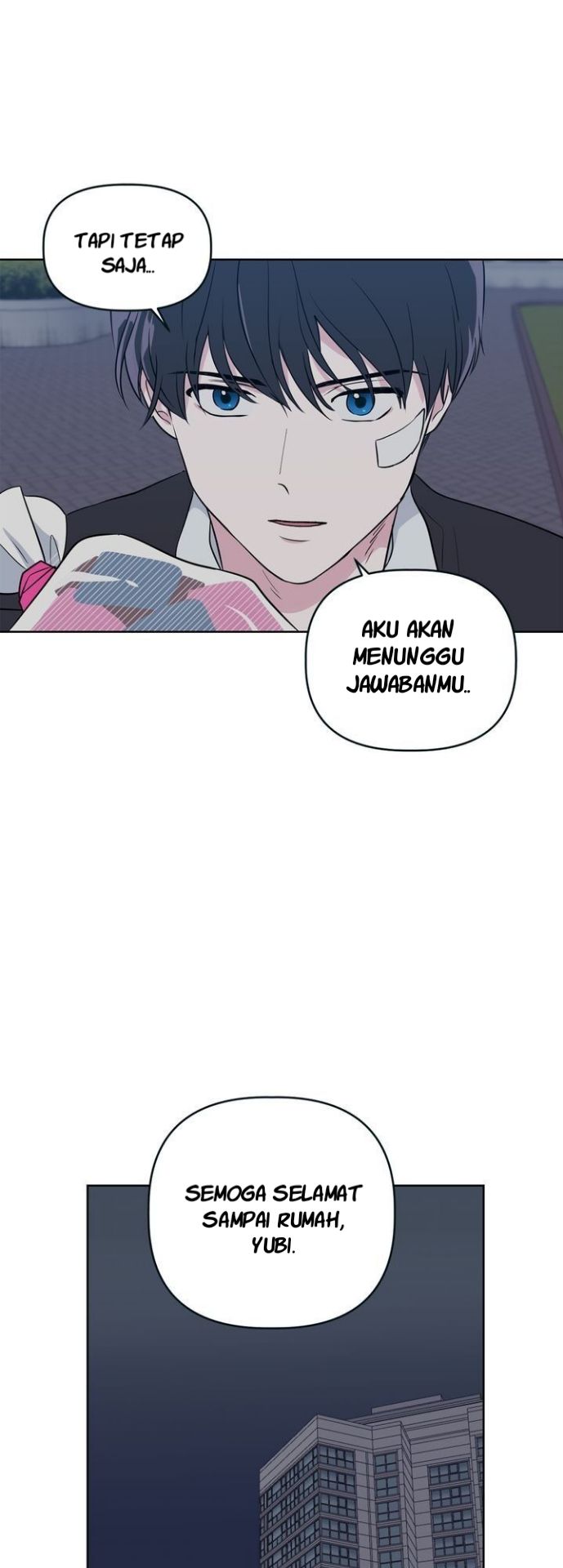 Halaman 17 dari 43