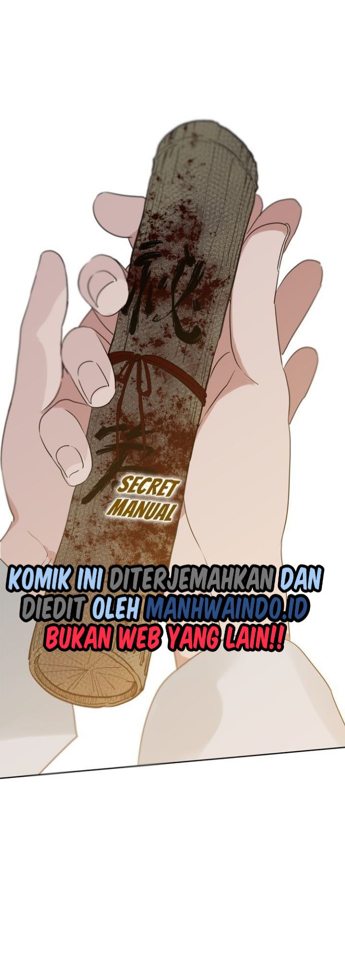 Halaman 29 dari 43