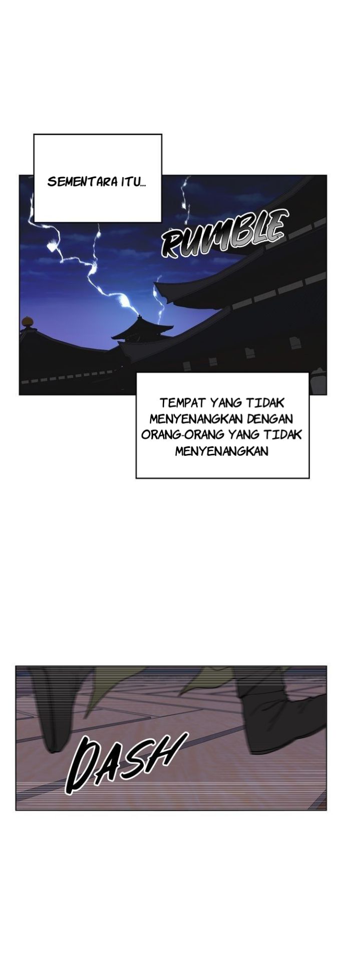 Halaman 33 dari 43