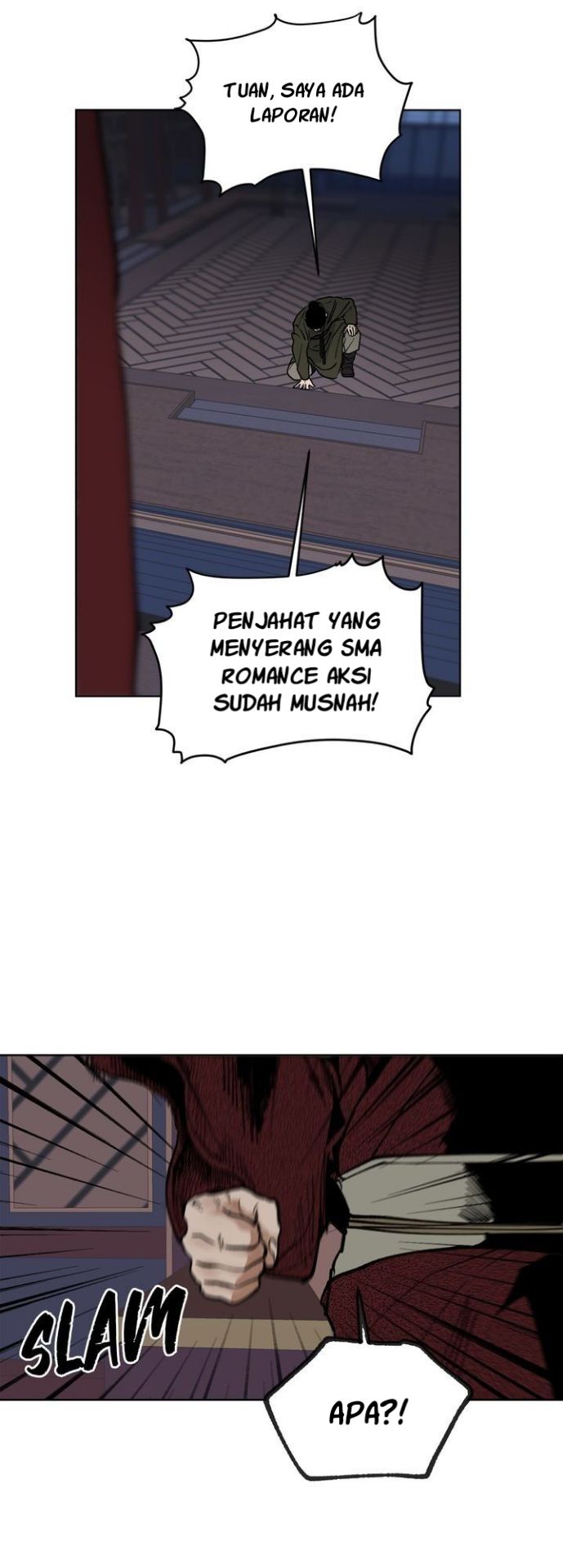 Halaman 34 dari 43