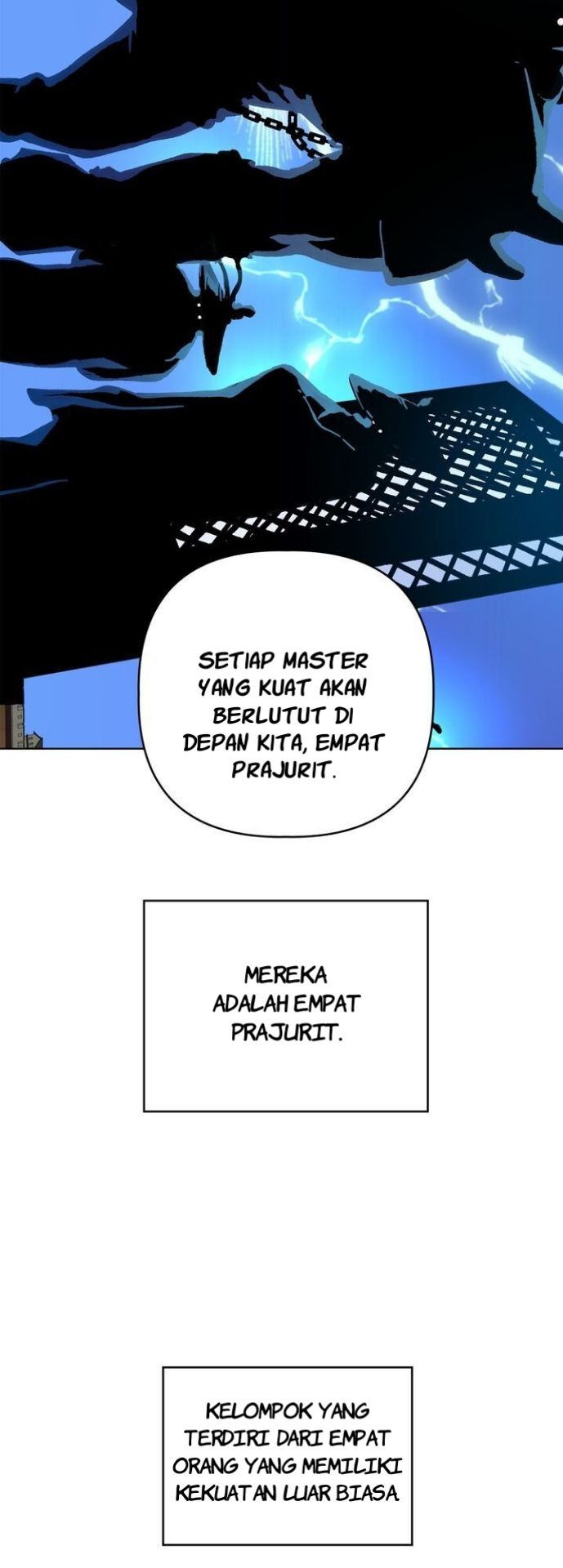 Halaman 37 dari 43
