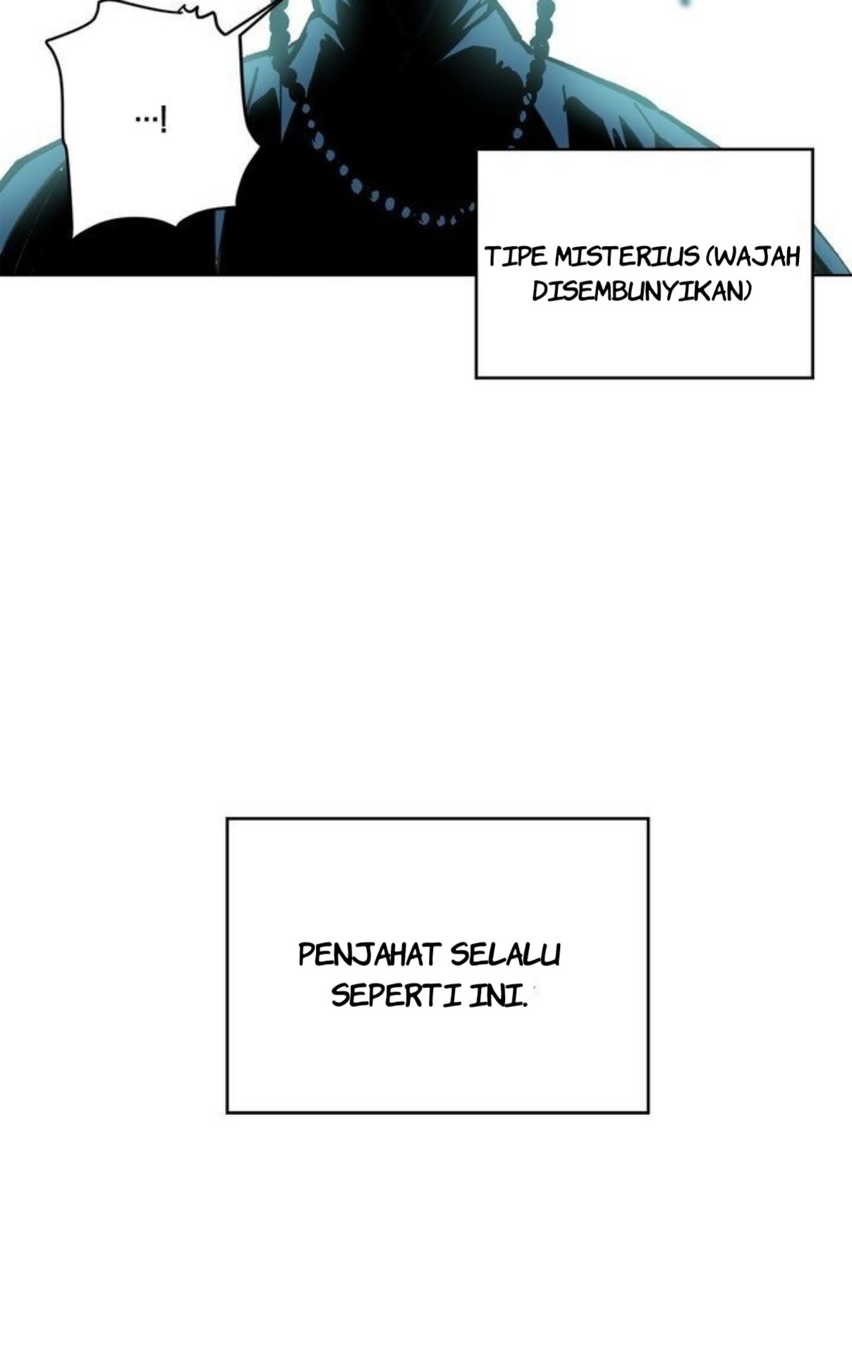 Halaman 40 dari 43