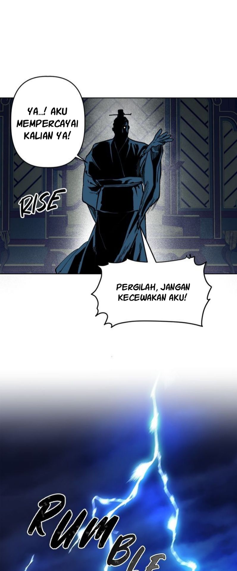 Halaman 41 dari 43