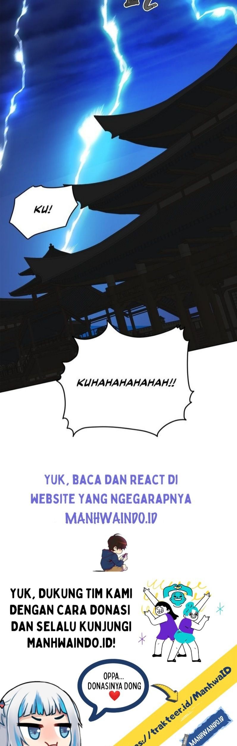 Halaman 42 dari 43