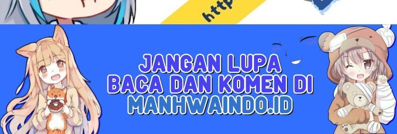 Halaman 43 dari 43