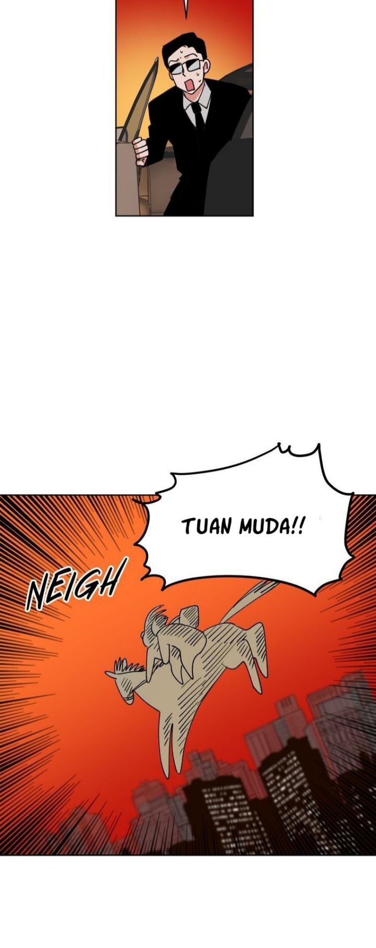 Halaman 8 dari 43