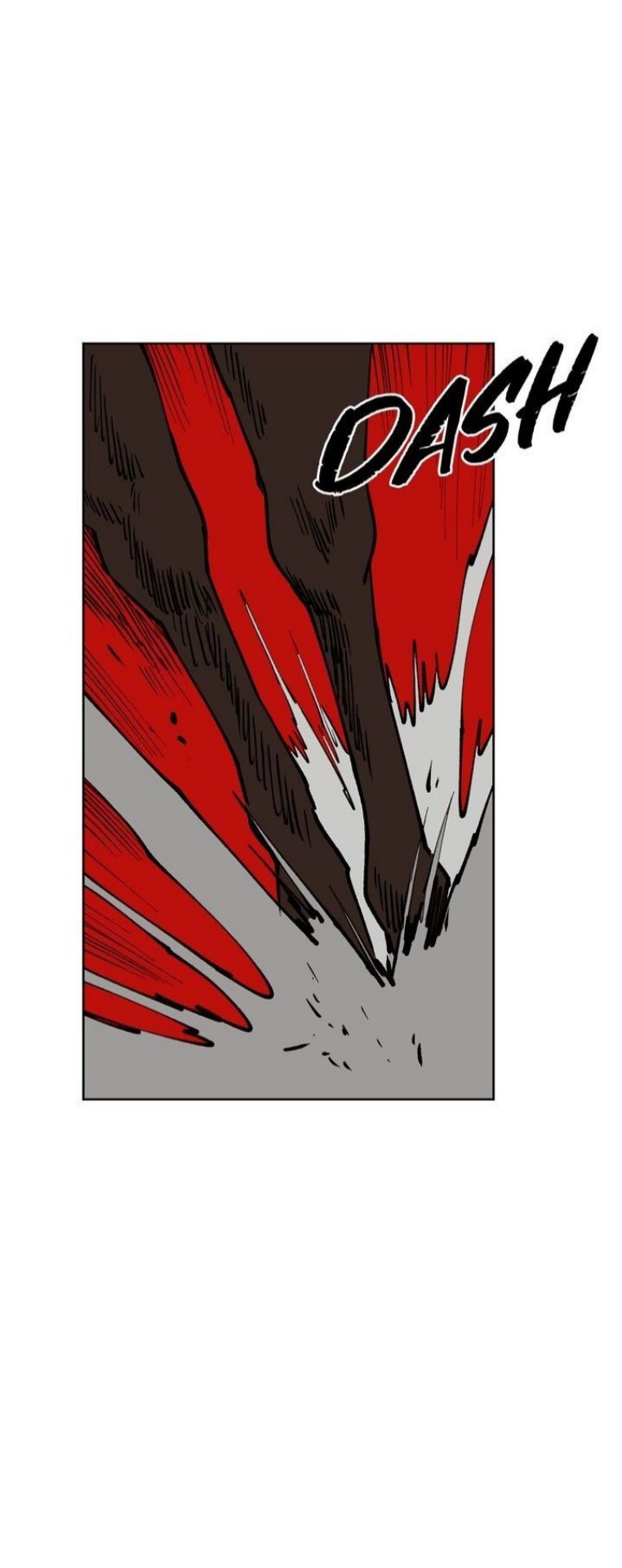 Halaman 9 dari 43
