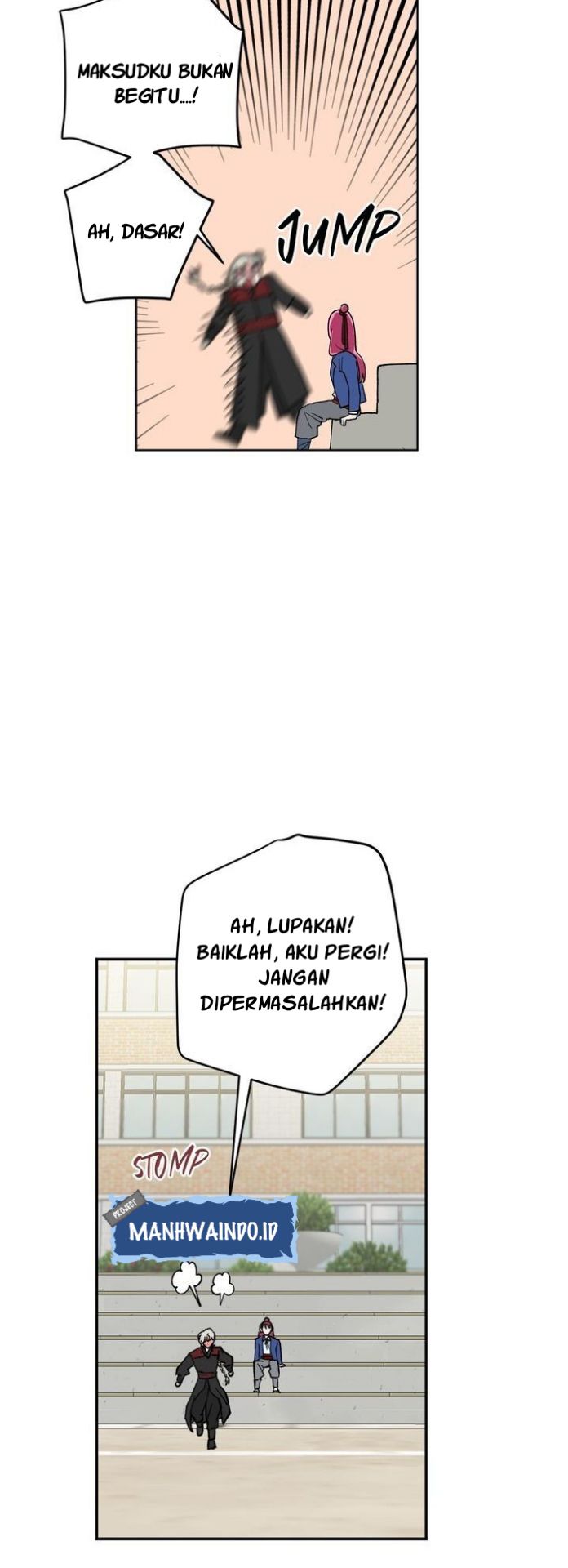 Halaman 12 dari 39