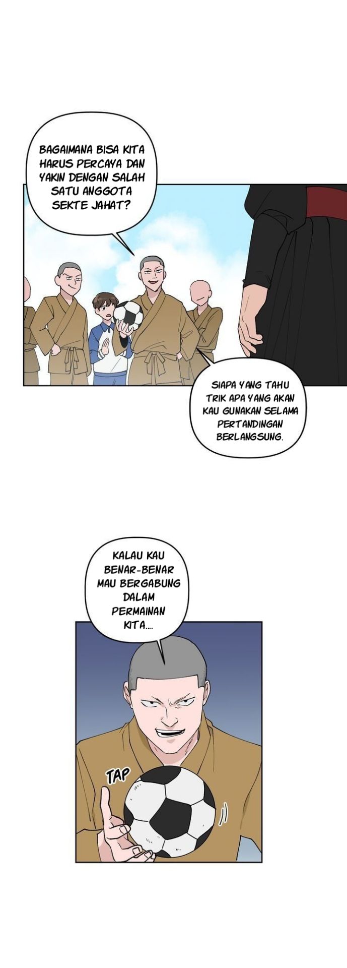 Halaman 15 dari 39