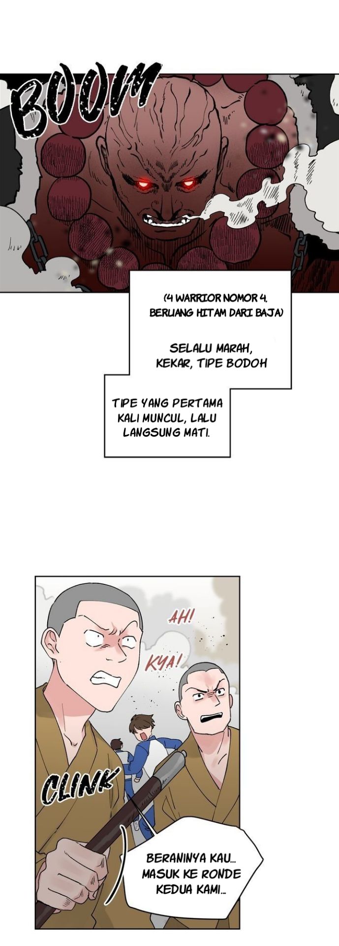 Halaman 25 dari 39