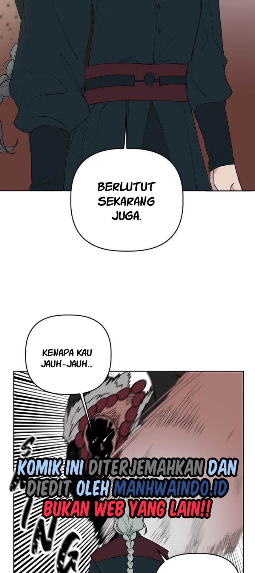 Halaman 31 dari 39