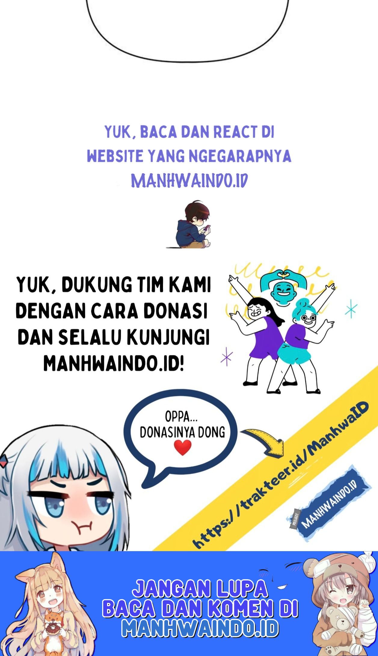Halaman 39 dari 39