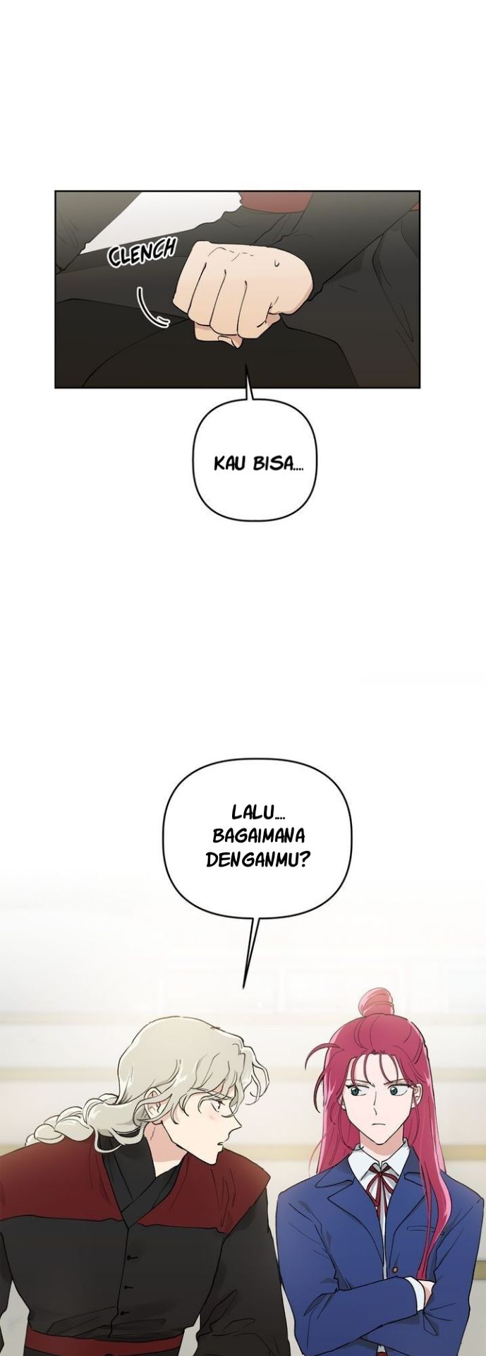 Halaman 9 dari 39