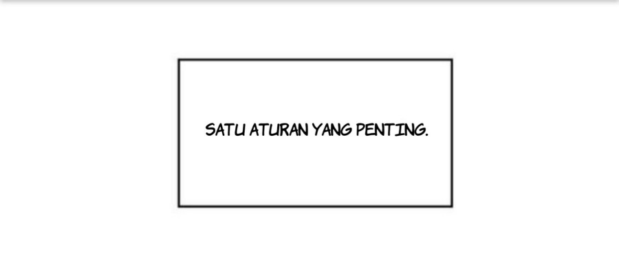 Halaman 35 dari 59