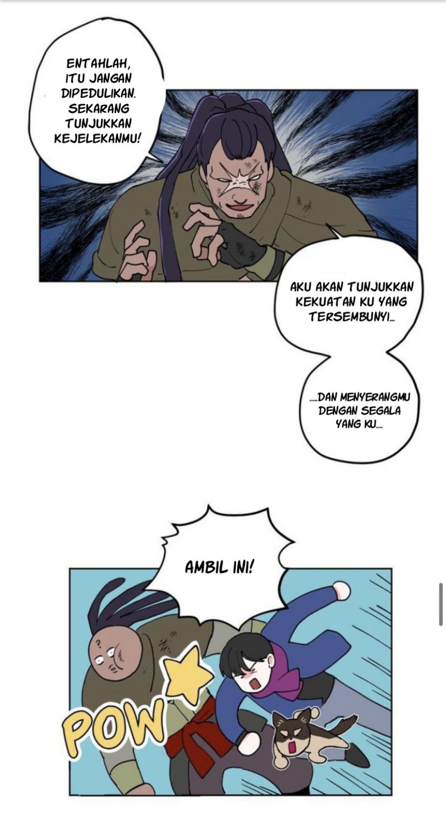 Halaman 37 dari 59