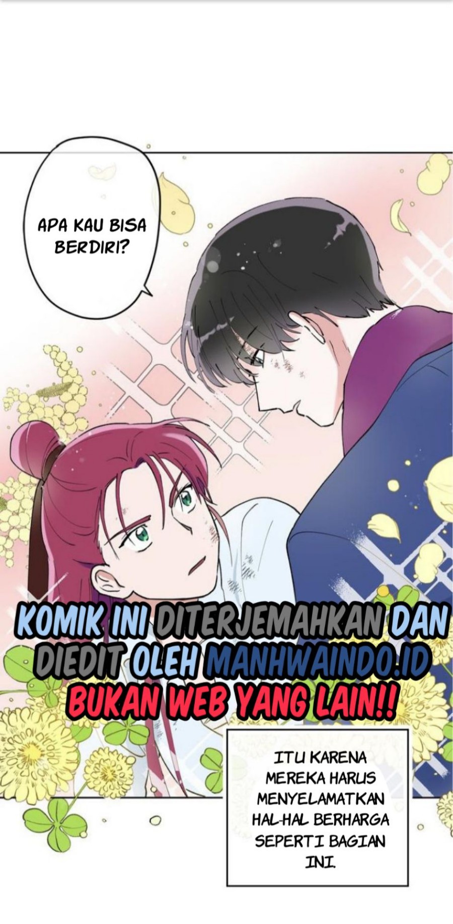 Halaman 39 dari 59