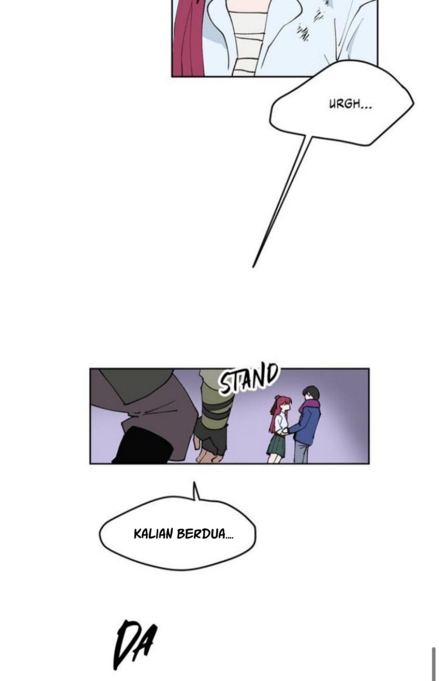 Halaman 42 dari 59