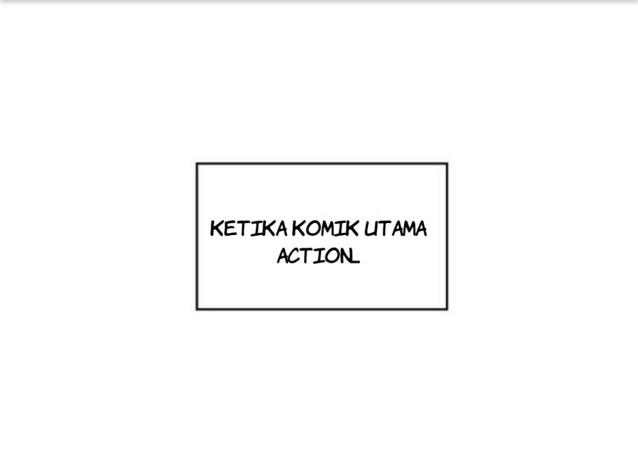 Halaman 47 dari 59