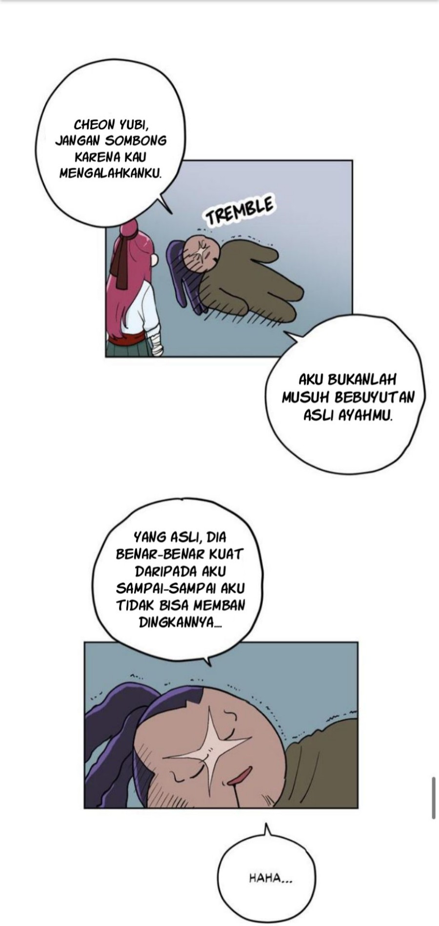 Halaman 49 dari 59