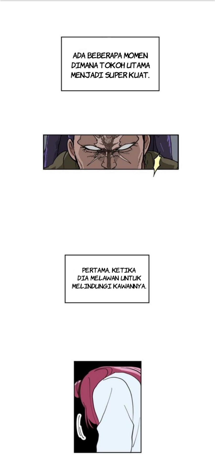 Halaman 6 dari 59